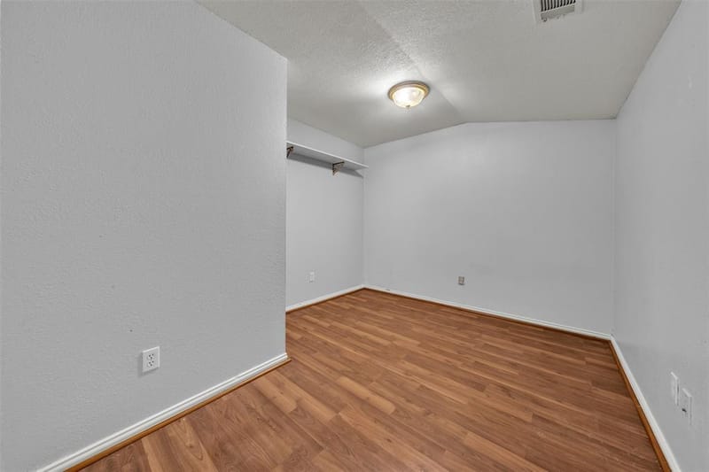 4300 County Road 4640, Trenton TX 75490 - Photo 18
