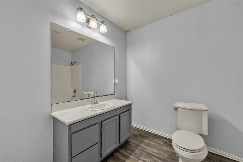 4300 County Road 4640, Trenton TX 75490 - Photo 19