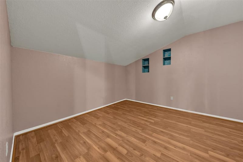 4300 County Road 4640, Trenton TX 75490 - Photo 21