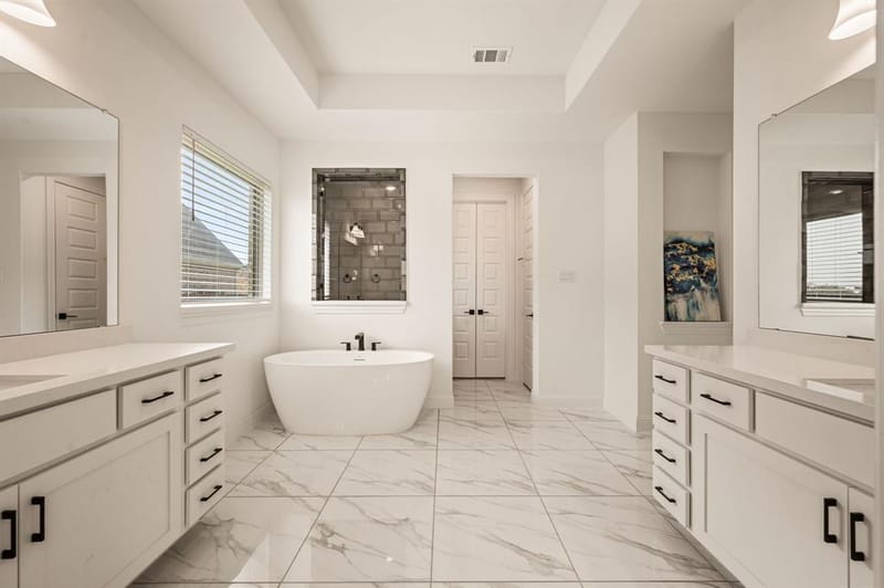 2008 Hamilton Park Drive, Mansfield TX 76063 - Photo 16