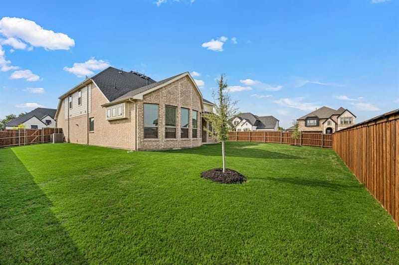 2008 Hamilton Park Drive, Mansfield TX 76063 - Photo 36
