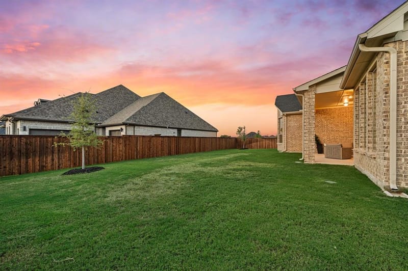 2008 Hamilton Park Drive, Mansfield TX 76063 - Photo 32