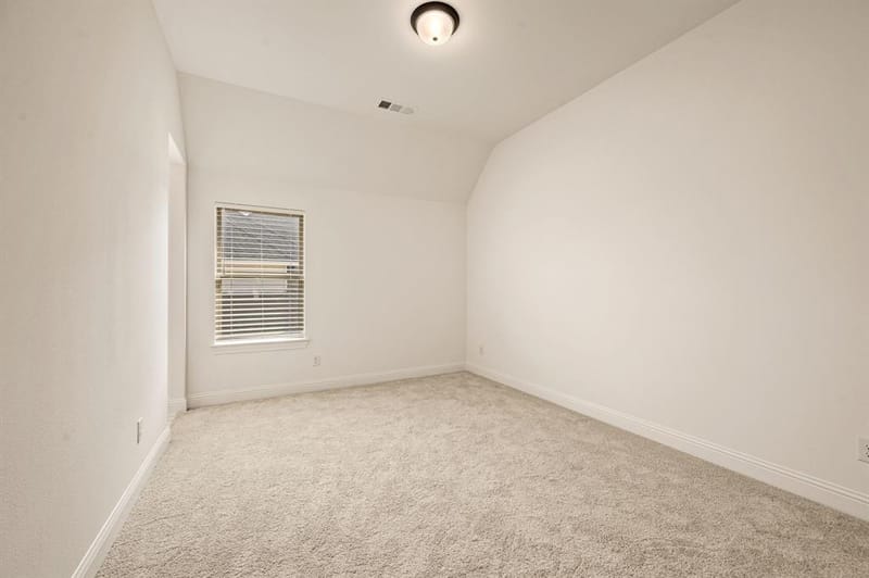 2008 Hamilton Park Drive, Mansfield TX 76063 - Photo 28