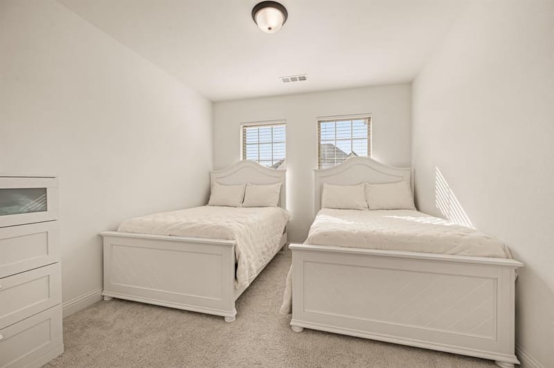 2008 Hamilton Park Drive, Mansfield TX 76063 - Photo 18