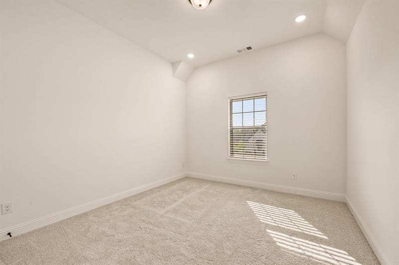 2008 Hamilton Park Drive, Mansfield TX 76063 - Photo 25