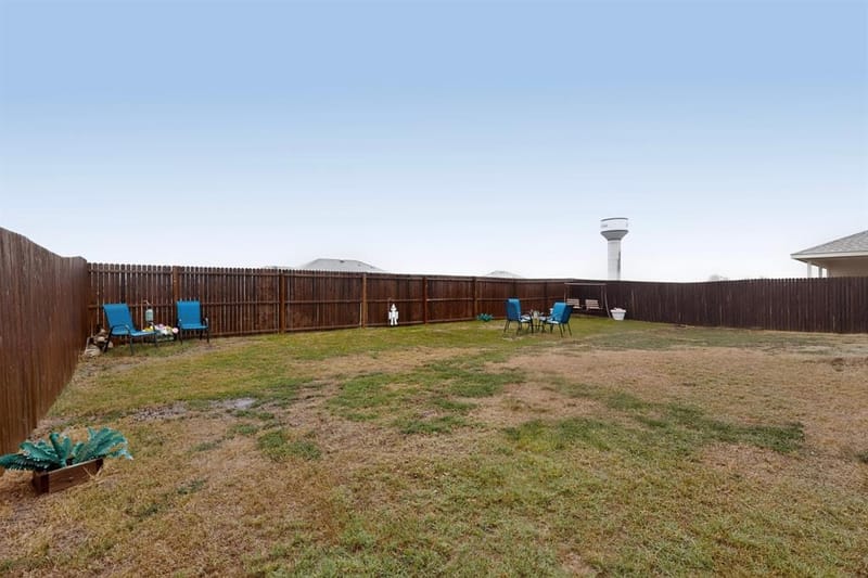 728 Meadow Creek Lane, Royse City TX 75189 - Photo 13