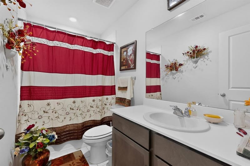 728 Meadow Creek Lane, Royse City TX 75189 - Photo 12