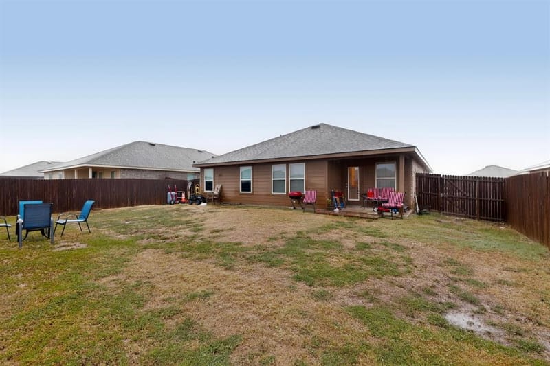 728 Meadow Creek Lane, Royse City TX 75189 - Photo 14