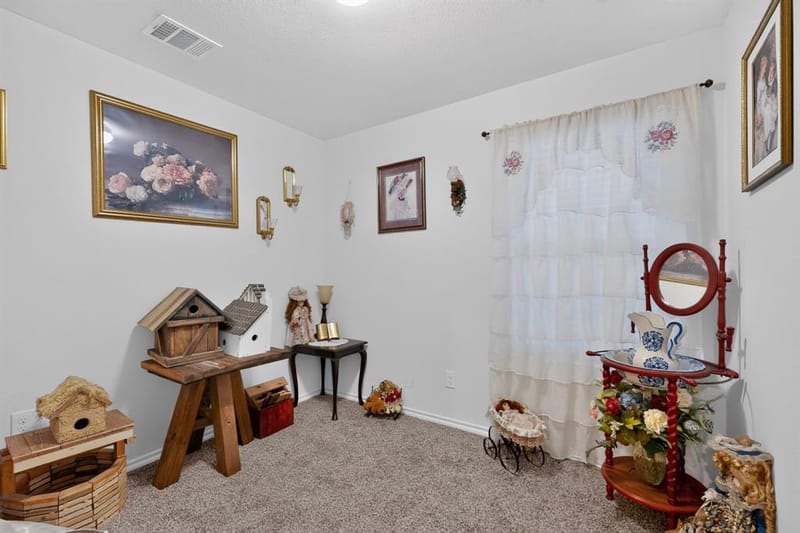 728 Meadow Creek Lane, Royse City TX 75189 - Photo 8