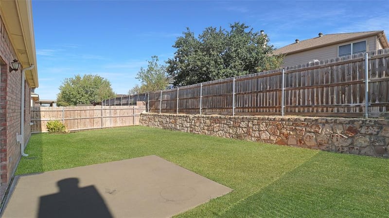 14620 Little Anne Drive, Little Elm TX 75068 - Photo 23