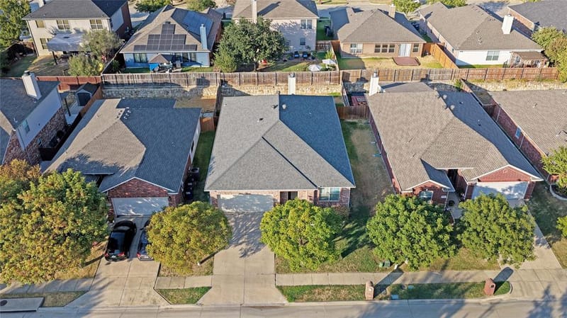 14620 Little Anne Drive, Little Elm TX 75068 - Photo 27