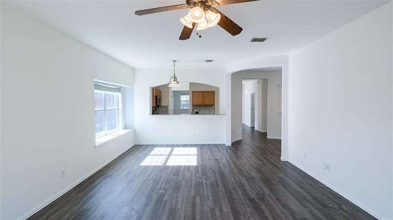 14620 Little Anne Drive, Little Elm TX 75068 - Photo 13