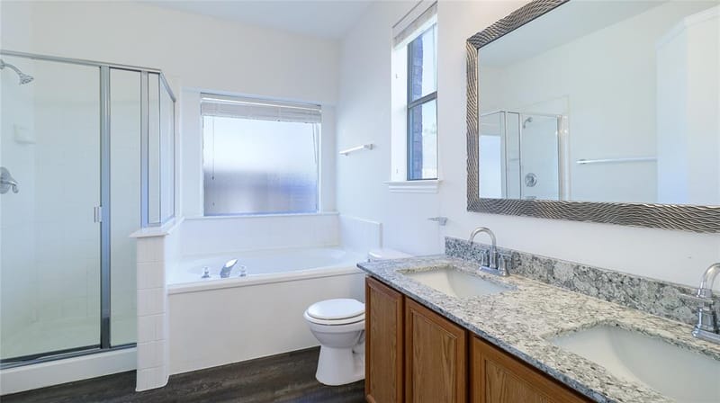 14620 Little Anne Drive, Little Elm TX 75068 - Photo 16