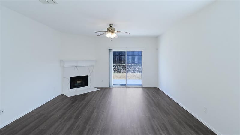 14620 Little Anne Drive, Little Elm TX 75068 - Photo 12