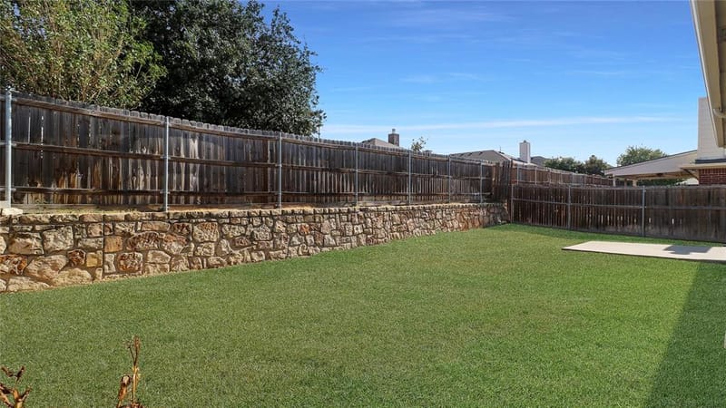 14620 Little Anne Drive, Little Elm TX 75068 - Photo 26