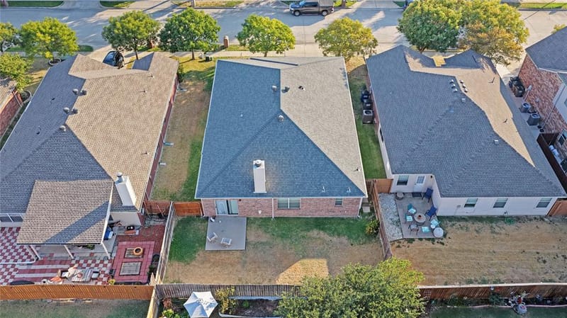 14620 Little Anne Drive, Little Elm TX 75068 - Photo 28