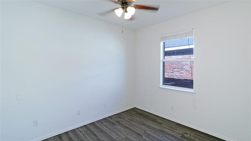 14620 Little Anne Drive, Little Elm TX 75068 - Photo 20