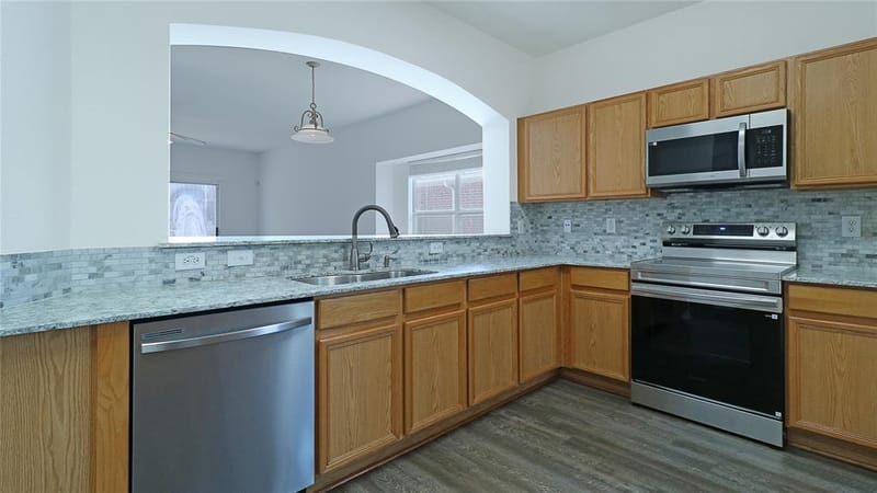 14620 Little Anne Drive, Little Elm TX 75068 - Photo 9
