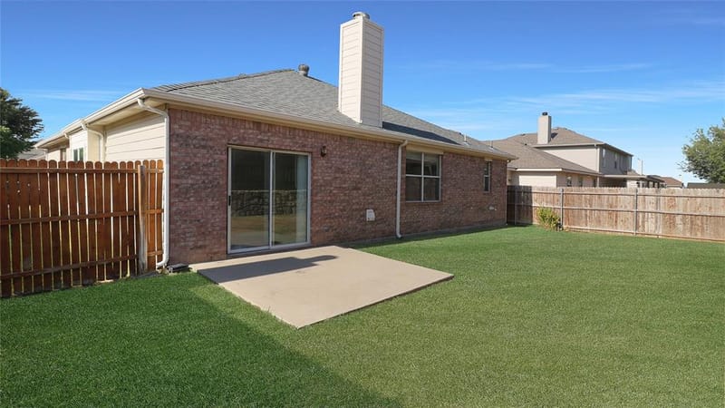 14620 Little Anne Drive, Little Elm TX 75068 - Photo 24
