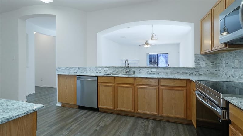 14620 Little Anne Drive, Little Elm TX 75068 - Photo 10