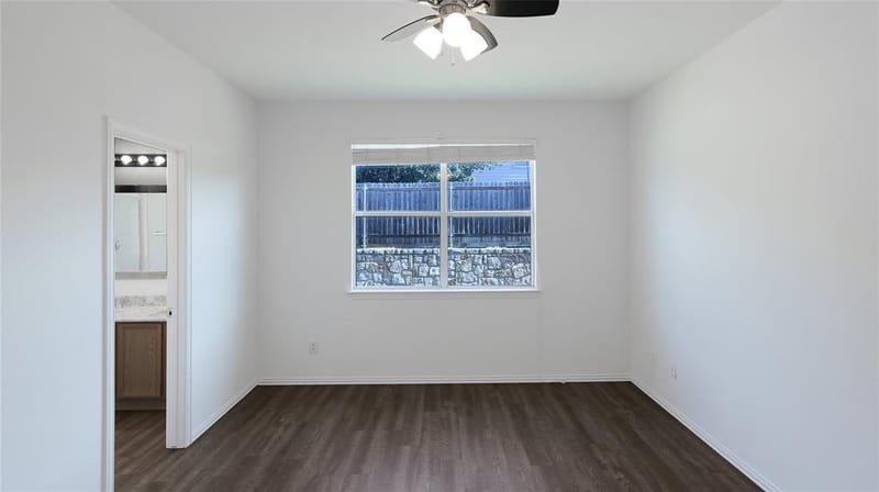 14620 Little Anne Drive, Little Elm TX 75068 - Photo 15
