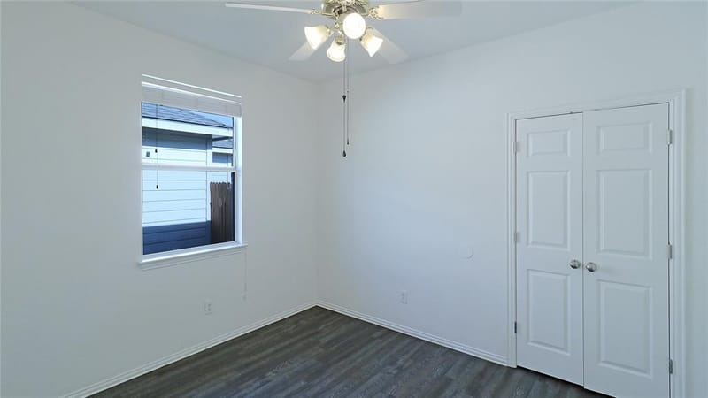 14620 Little Anne Drive, Little Elm TX 75068 - Photo 19