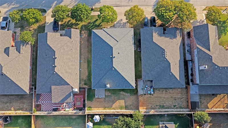 14620 Little Anne Drive, Little Elm TX 75068 - Photo 29