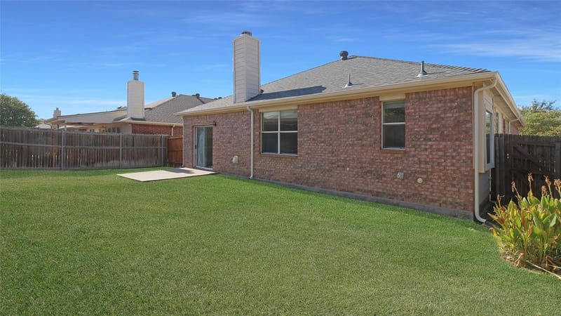 14620 Little Anne Drive, Little Elm TX 75068 - Photo 25