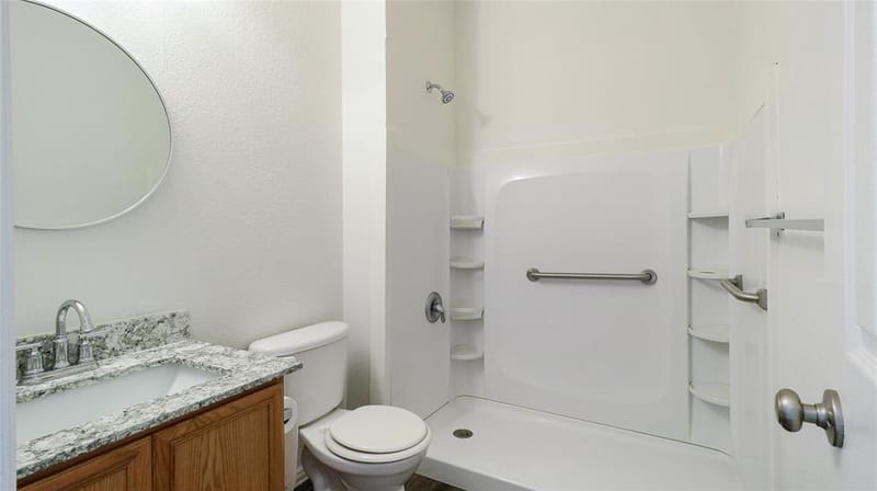 14620 Little Anne Drive, Little Elm TX 75068 - Photo 21