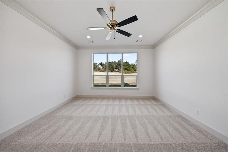 708 Burr Oak Lane, Weatherford TX 76085 - Photo 29