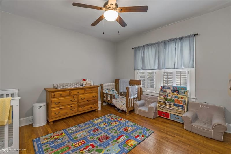 939 Elmwood Street, Shreveport LA 71104 - Photo 23