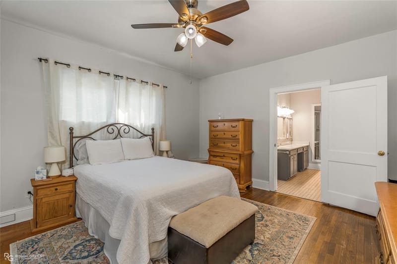 939 Elmwood Street, Shreveport LA 71104 - Photo 27