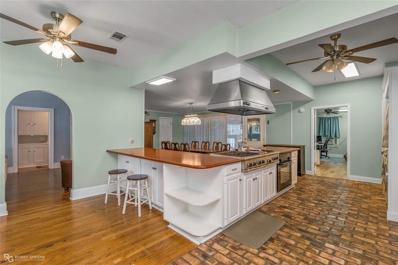 939 Elmwood Street, Shreveport LA 71104 - Photo 13