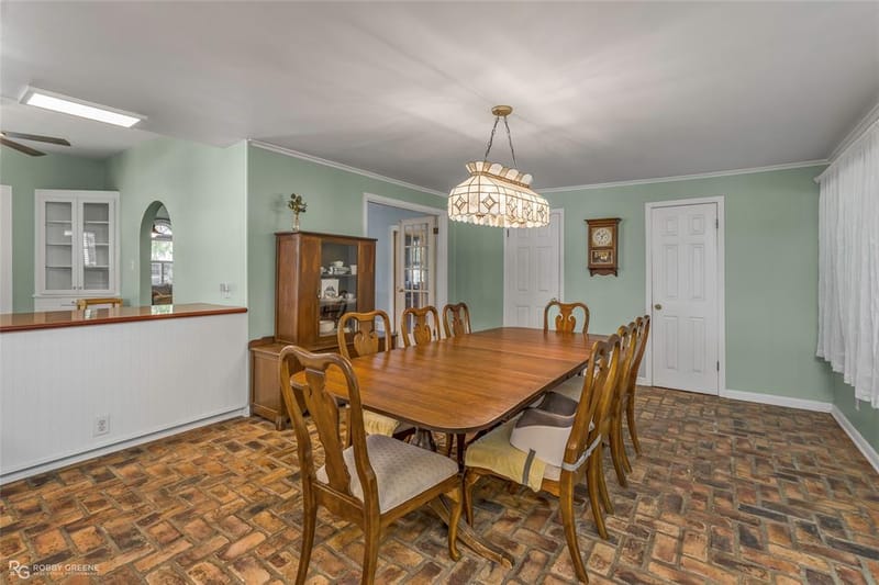 939 Elmwood Street, Shreveport LA 71104 - Photo 17