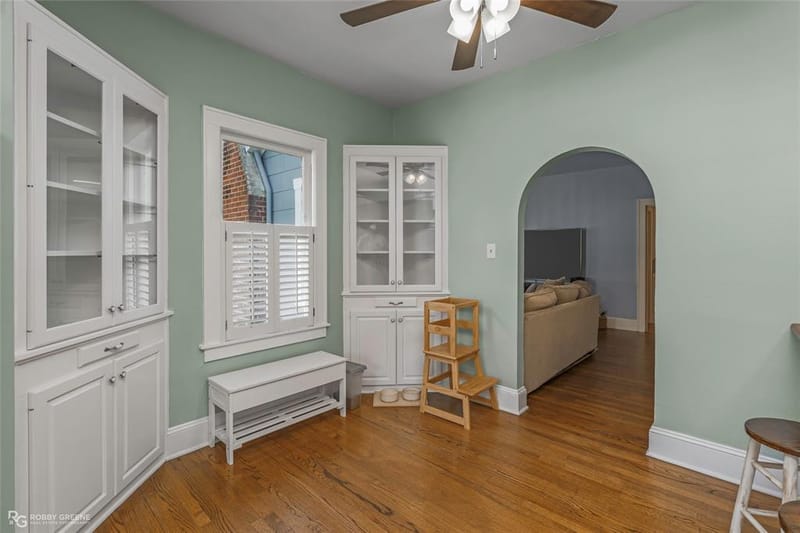 939 Elmwood Street, Shreveport LA 71104 - Photo 12