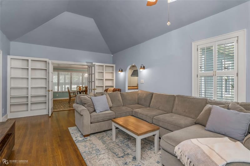 939 Elmwood Street, Shreveport LA 71104 - Photo 7
