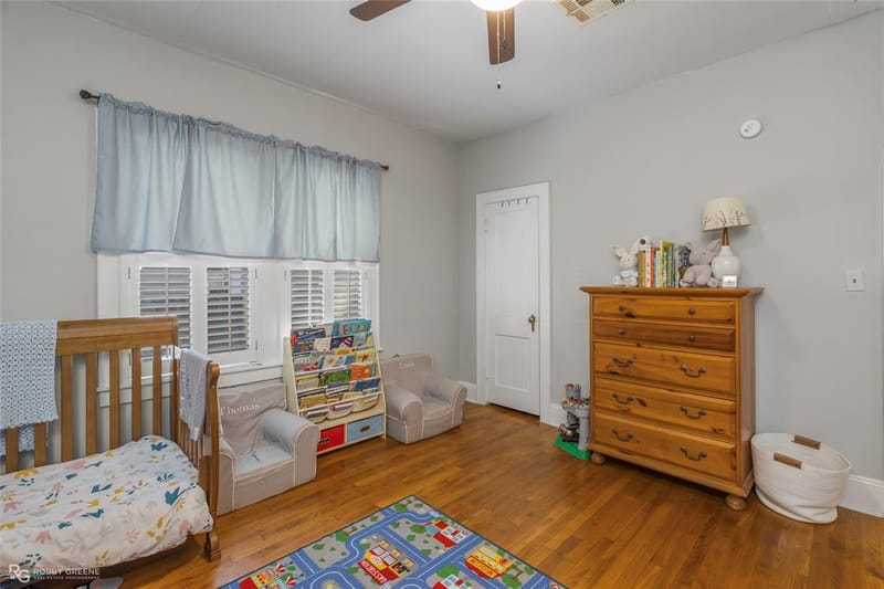 939 Elmwood Street, Shreveport LA 71104 - Photo 24