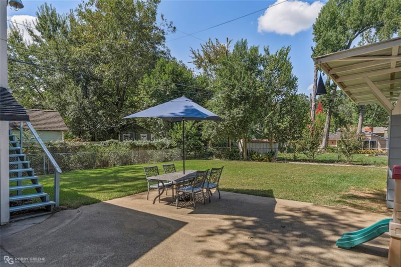 939 Elmwood Street, Shreveport LA 71104 - Photo 34