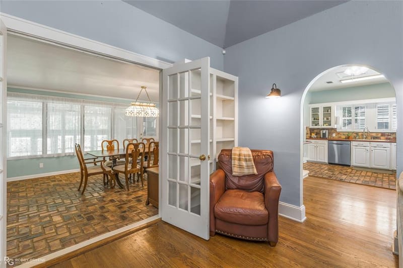 939 Elmwood Street, Shreveport LA 71104 - Photo 10