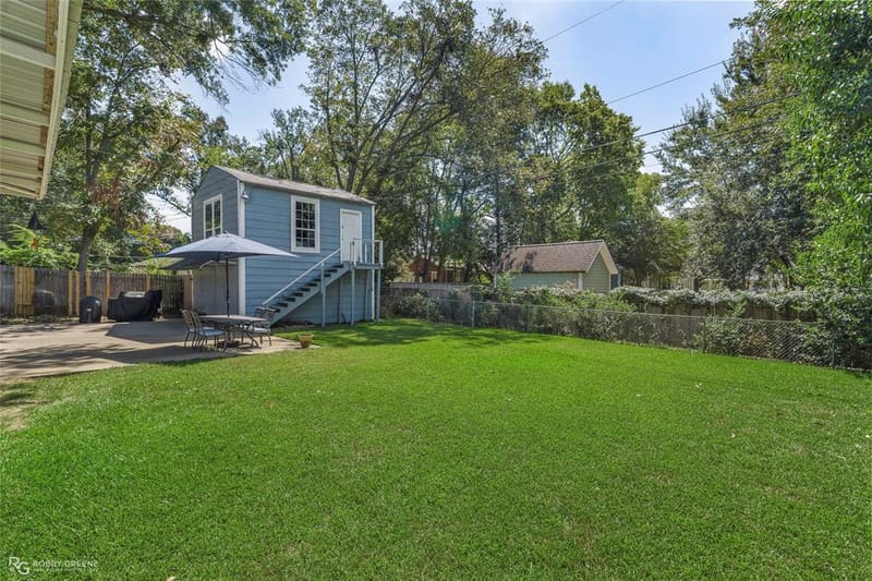 939 Elmwood Street, Shreveport LA 71104 - Photo 37
