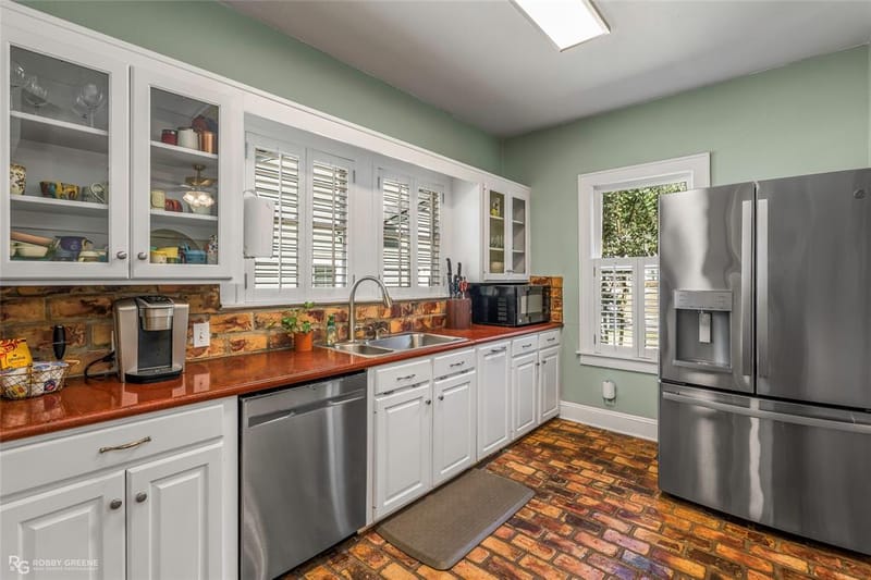 939 Elmwood Street, Shreveport LA 71104 - Photo 11