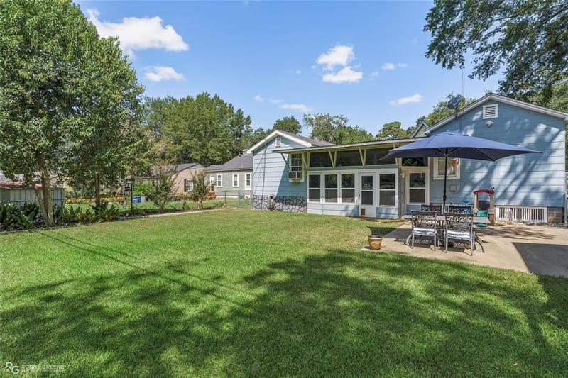 939 Elmwood Street, Shreveport LA 71104 - Photo 35