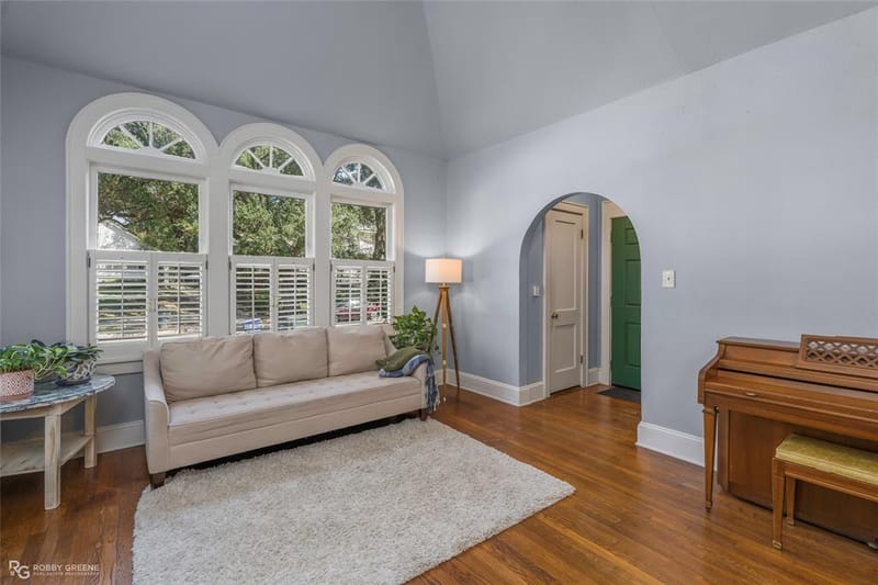 939 Elmwood Street, Shreveport LA 71104 - Photo 4