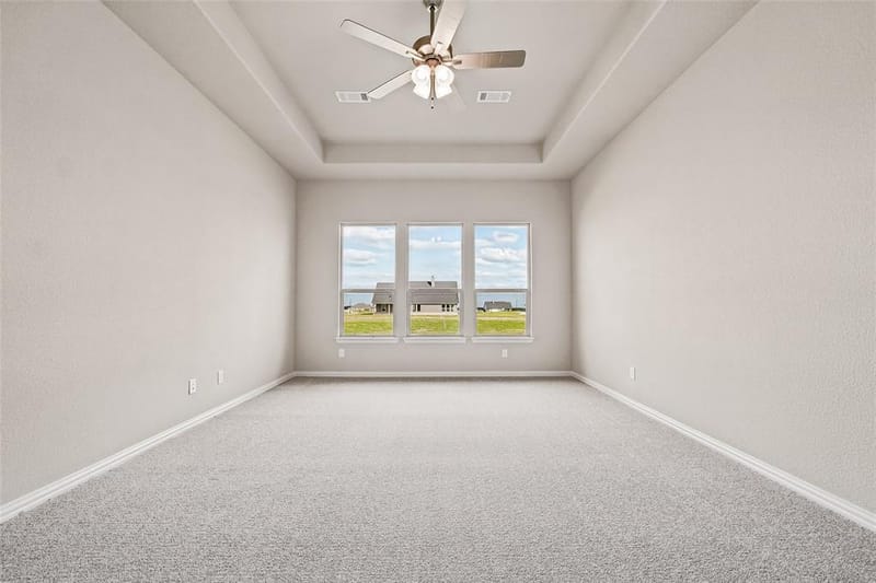 180 Aurora Avenue, Valley View TX 76272 - Photo 27