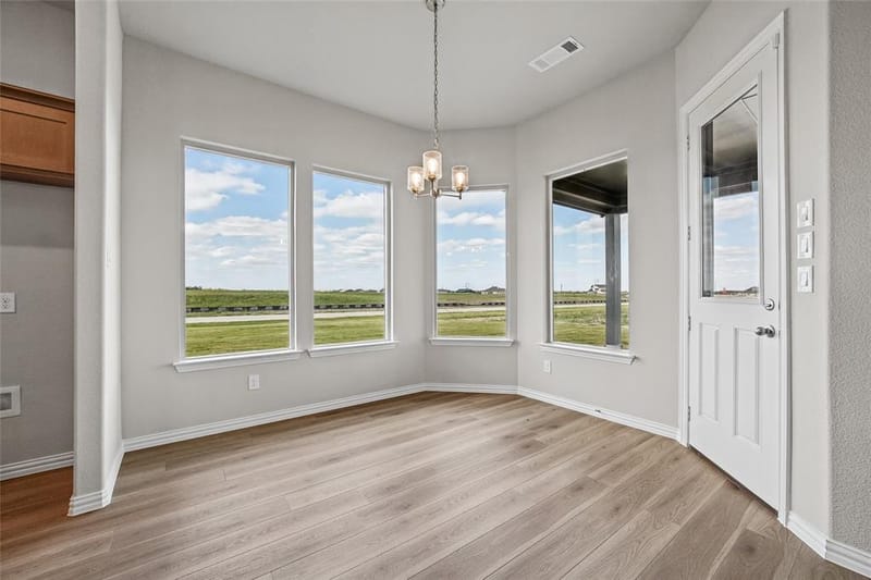 180 Aurora Avenue, Valley View TX 76272 - Photo 16