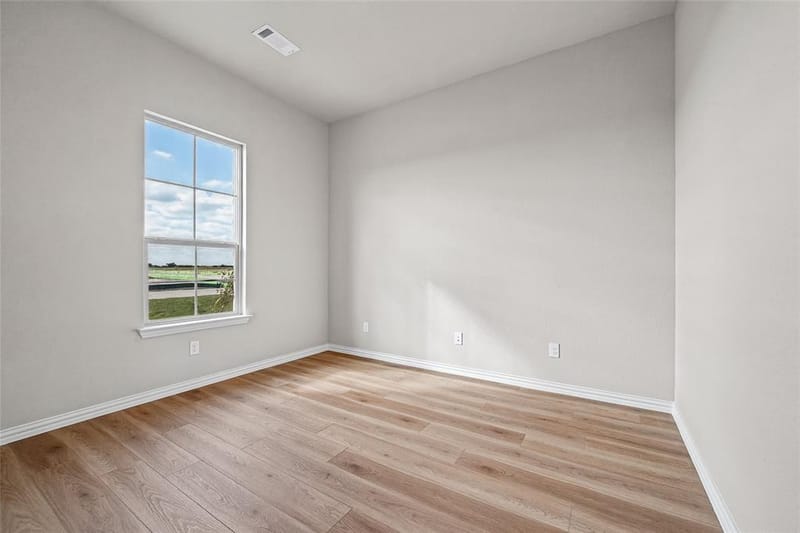 180 Aurora Avenue, Valley View TX 76272 - Photo 7
