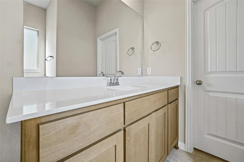 180 Aurora Avenue, Valley View TX 76272 - Photo 32