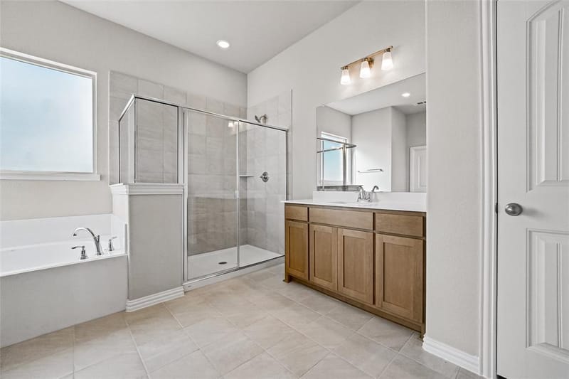 180 Aurora Avenue, Valley View TX 76272 - Photo 28