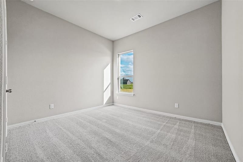 180 Aurora Avenue, Valley View TX 76272 - Photo 24