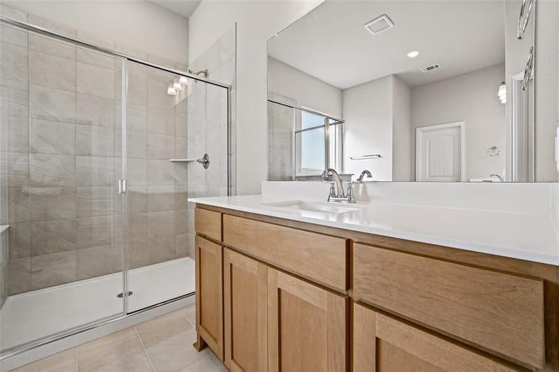 180 Aurora Avenue, Valley View TX 76272 - Photo 30